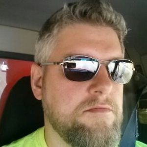 Meet your Posher, Jesse